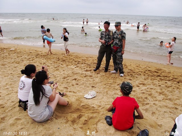 DSCF4592.jpg