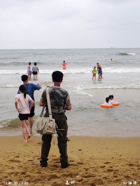 DSCF4586.jpg