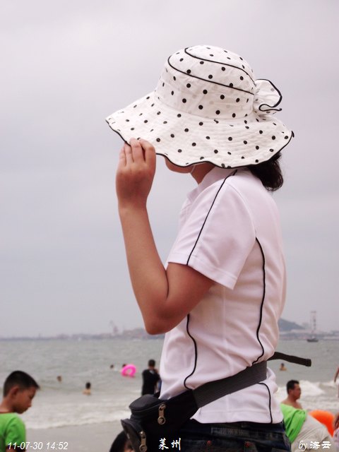 DSCF4596.jpg