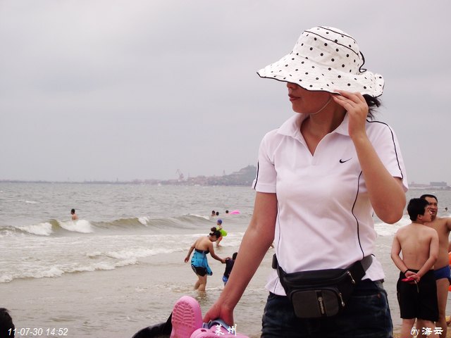 DSCF4599.jpg