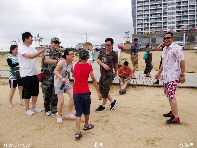 DSCF4608.jpg