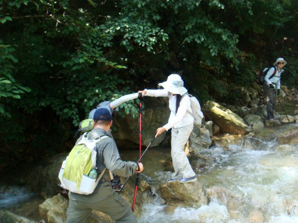 nEO_IMG_DSC04755.jpg