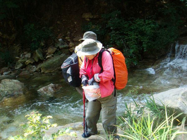 nEO_IMG_DSC04758.jpg
