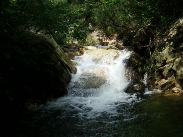 nEO_IMG_DSC04812.jpg
