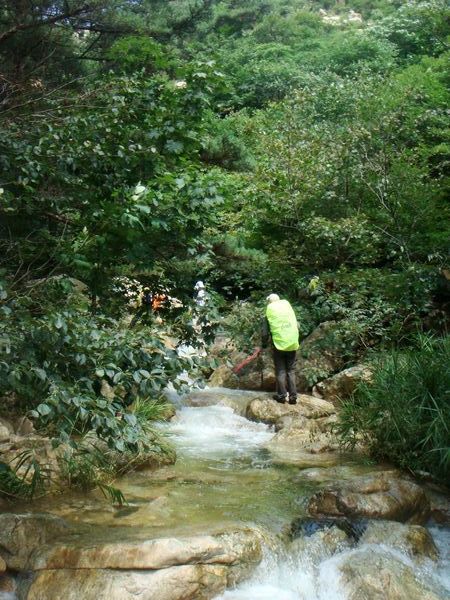 nEO_IMG_DSC04802.jpg