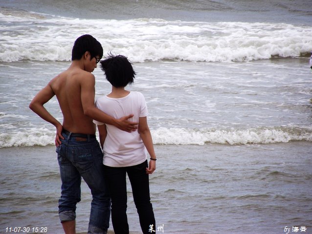 DSCF4656.jpg
