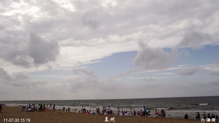 DSCF4634.jpg