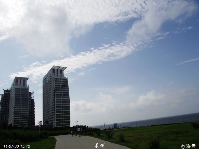 DSCF4661.jpg