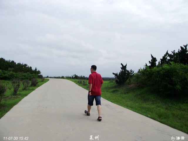 DSCF4662.jpg
