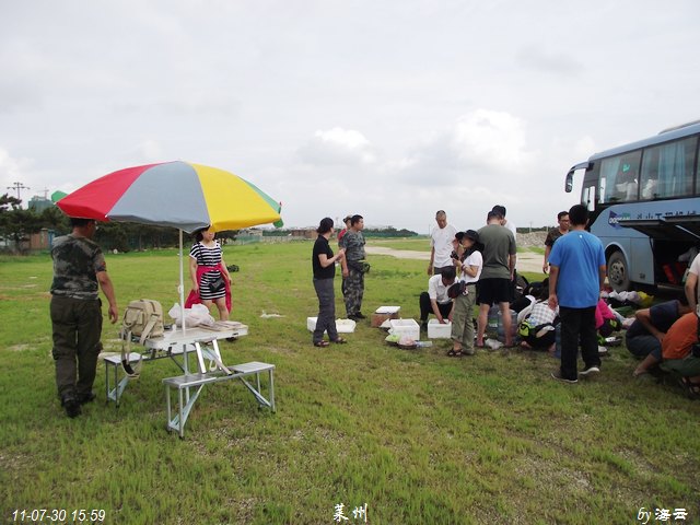 DSCF4672.jpg