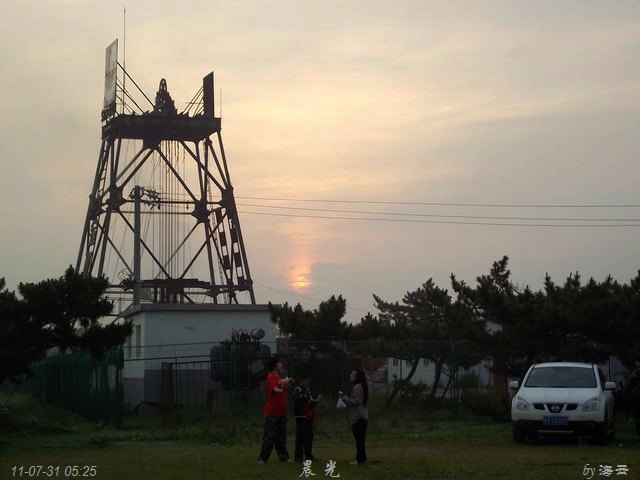 DSCF4996.jpg