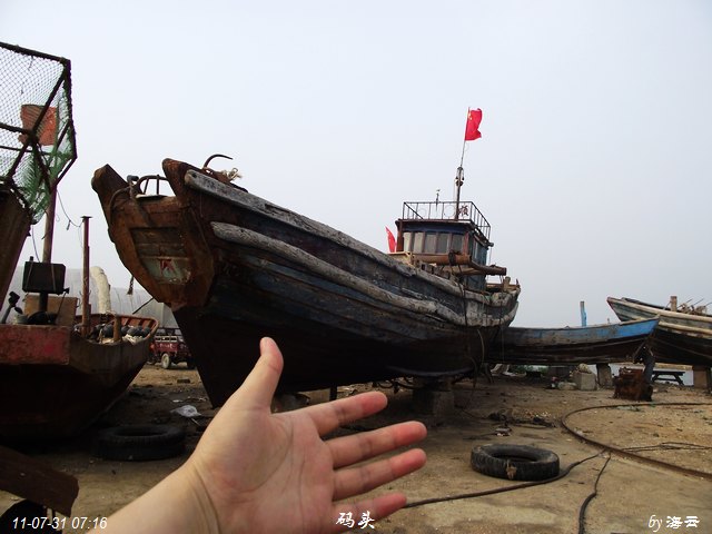 DSCF5161.jpg
