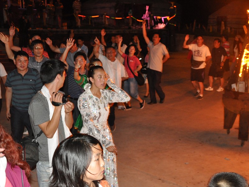 PhotoCap_112.jpg