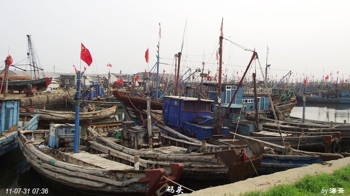 DSCF5173.jpg