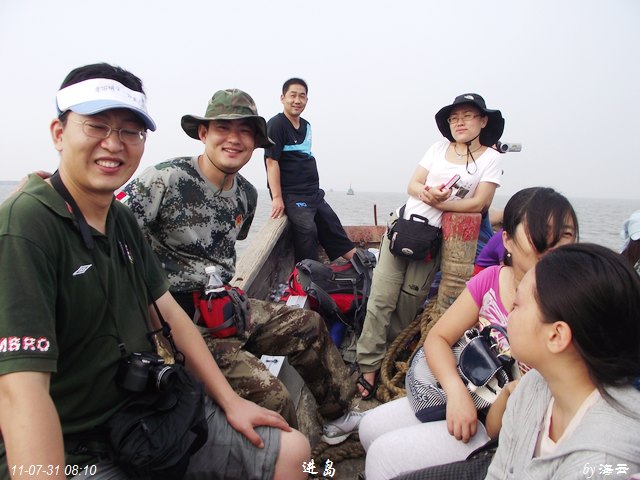 DSCF5195.jpg