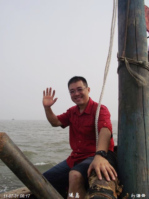 DSCF5216.jpg