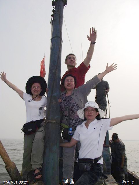 DSCF5223.jpg