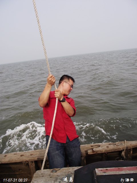 DSCF5239.jpg