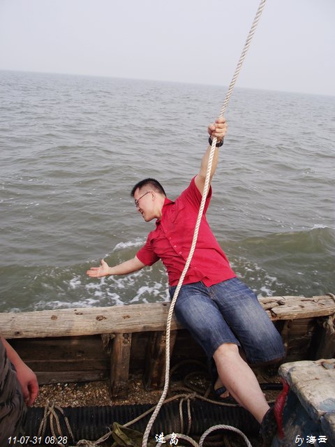 DSCF5242.jpg