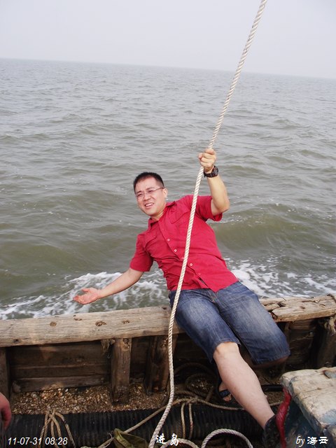 DSCF5243.jpg