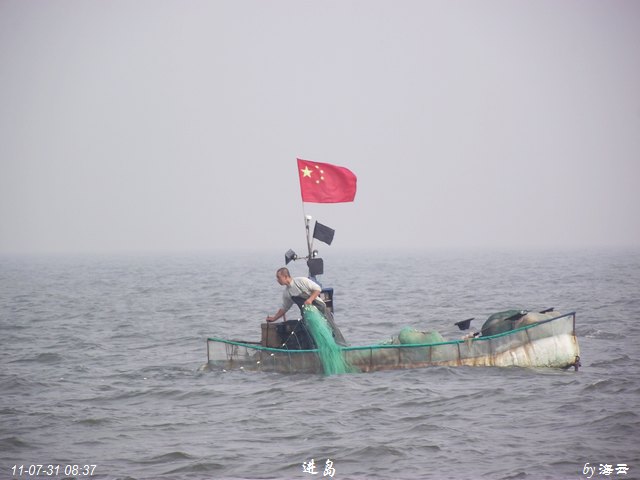 DSCF5256.jpg