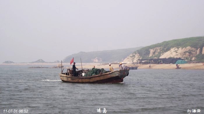 DSCF5293.jpg