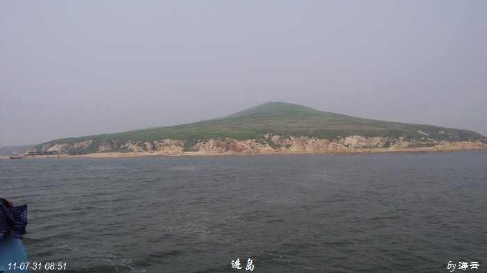 DSCF5290.jpg