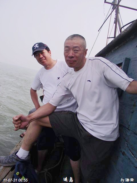 DSCF5305.jpg