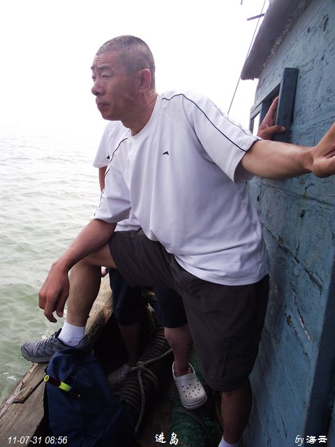 DSCF5310.jpg