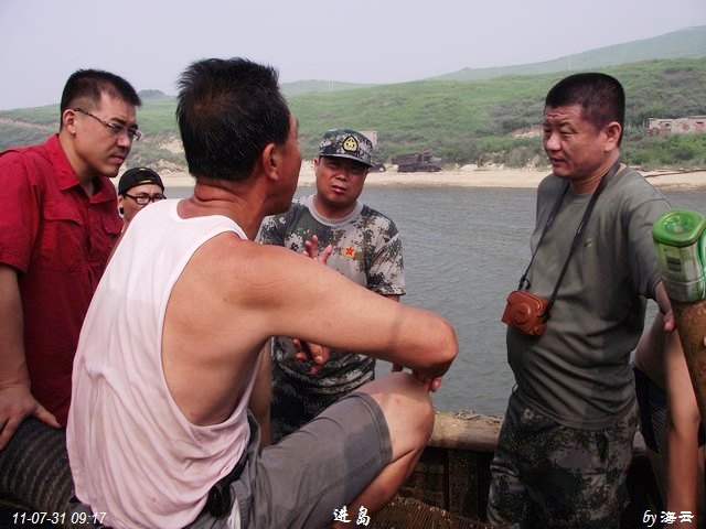 DSCF5339.jpg