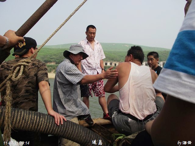 DSCF5326.jpg