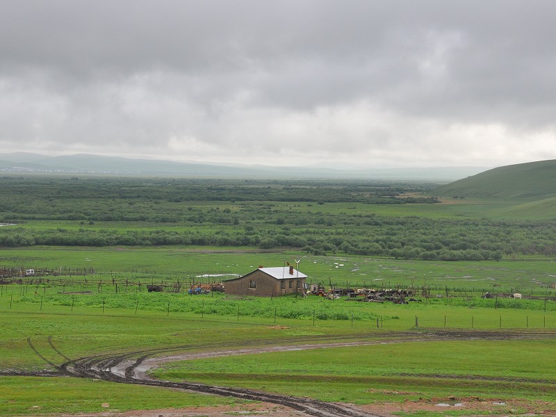 PhotoCap_151.jpg