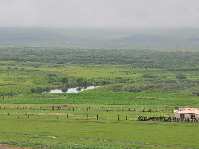 PhotoCap_158.jpg