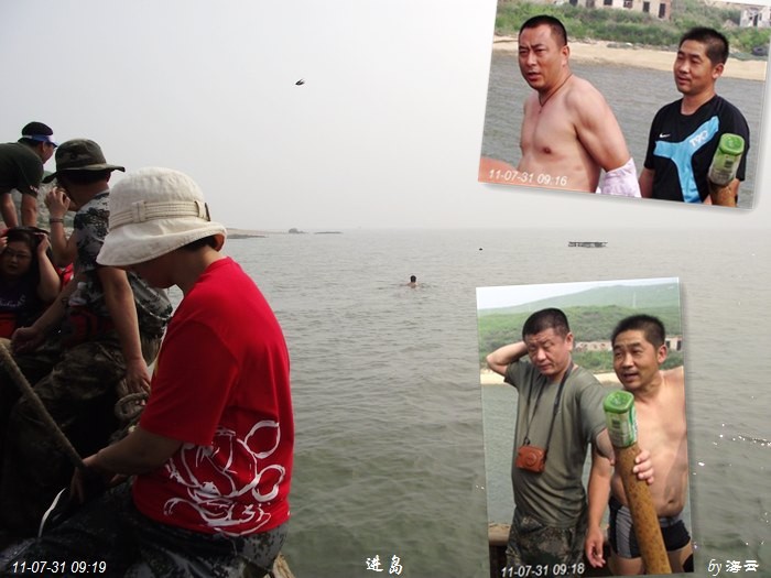 组1.jpg