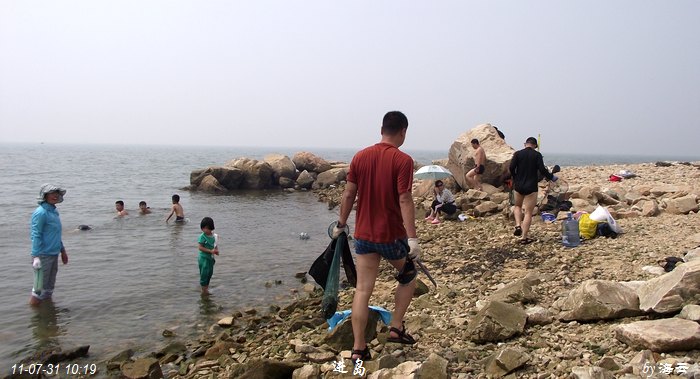 DSCF5401.jpg