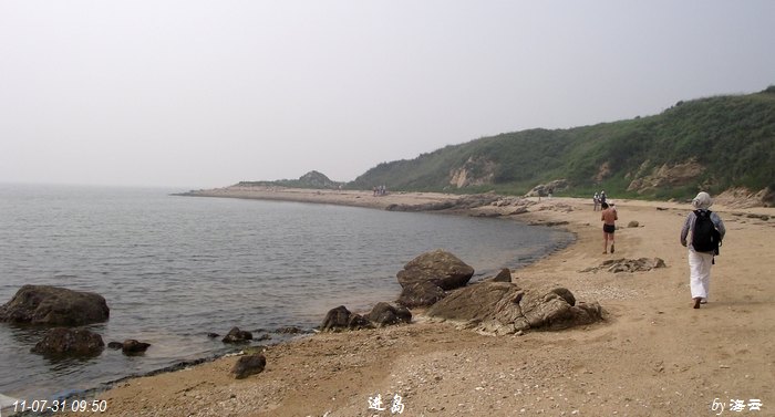 DSCF5379.jpg