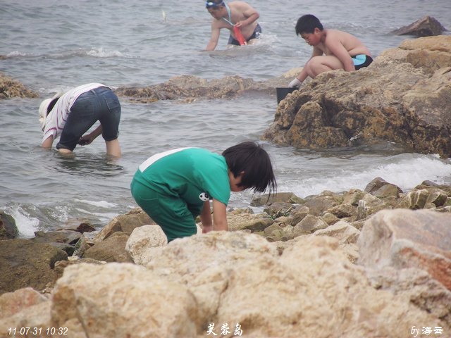 DSCF5423.jpg