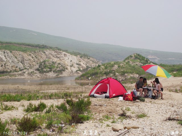 DSCF5409.jpg