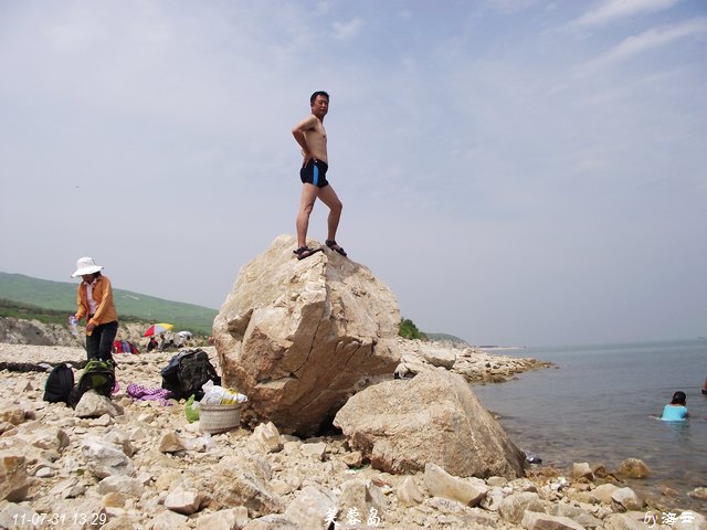 DSCF5452.jpg
