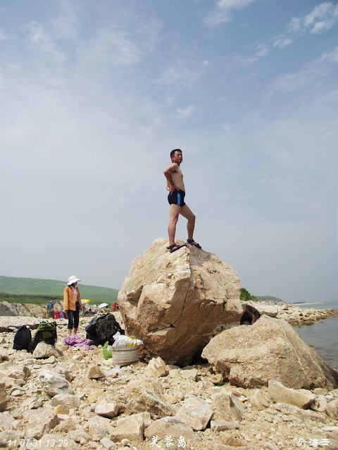 DSCF5451.jpg