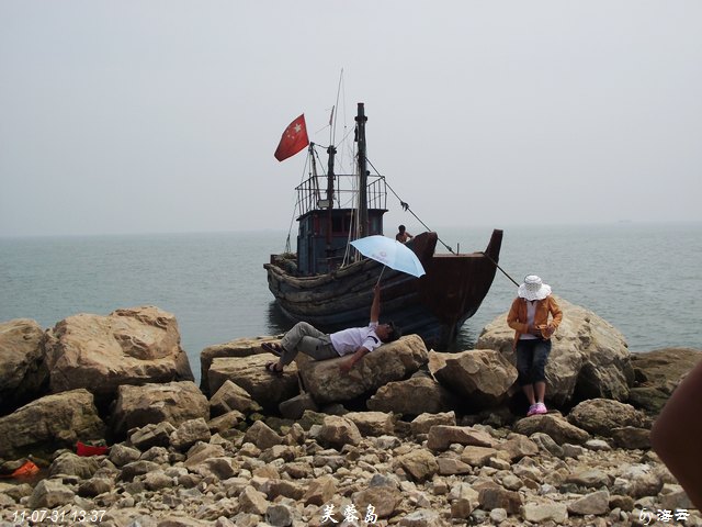 DSCF5468.jpg