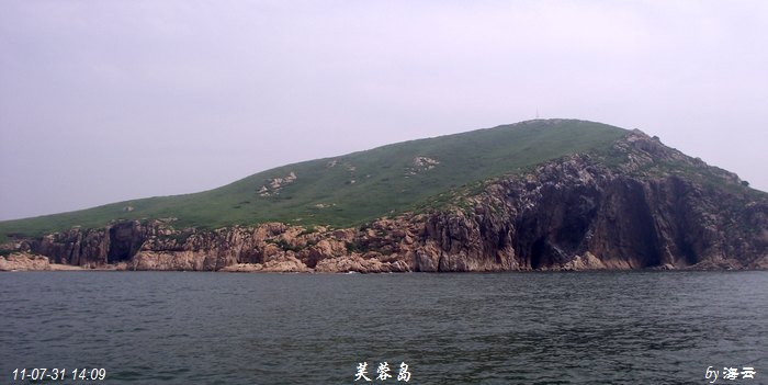 DSCF5505.jpg