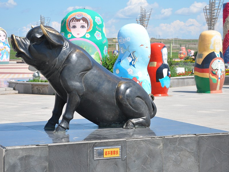 PhotoCap_377.jpg