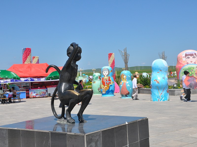 PhotoCap_381.jpg