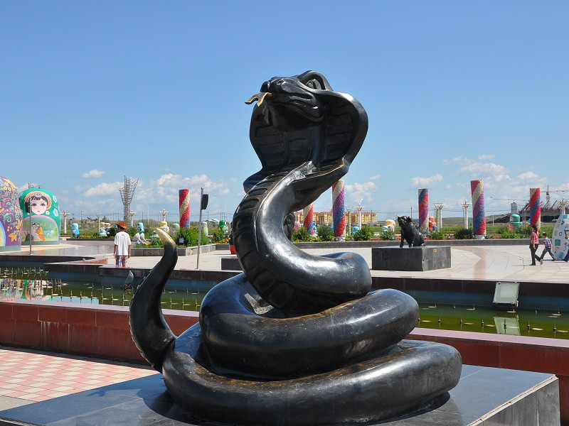 PhotoCap_382.jpg