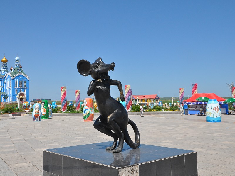 PhotoCap_385.jpg