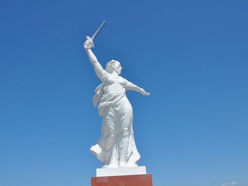 PhotoCap_396.jpg