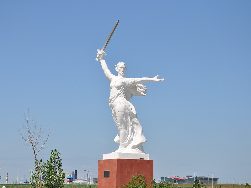 PhotoCap_390.jpg