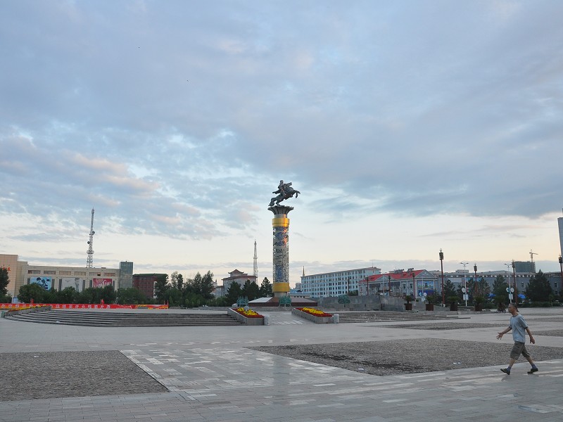 PhotoCap_458.jpg
