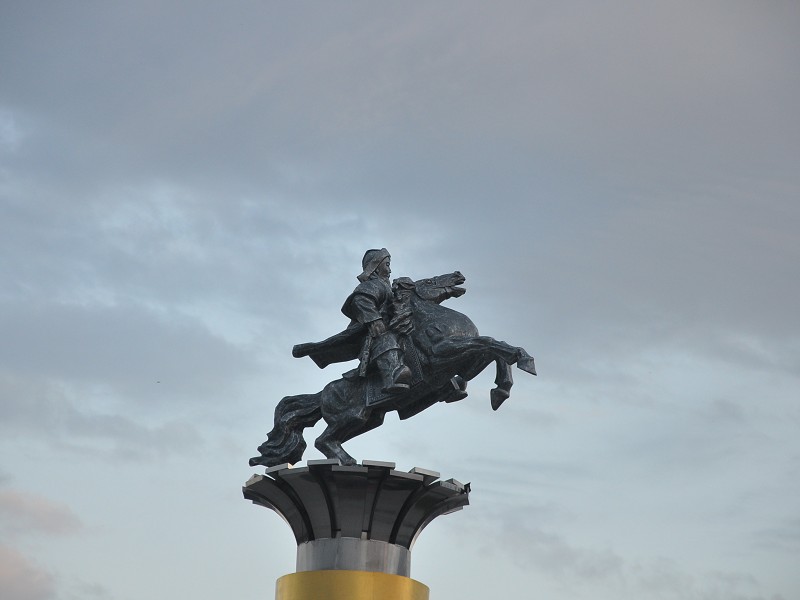 PhotoCap_467.jpg